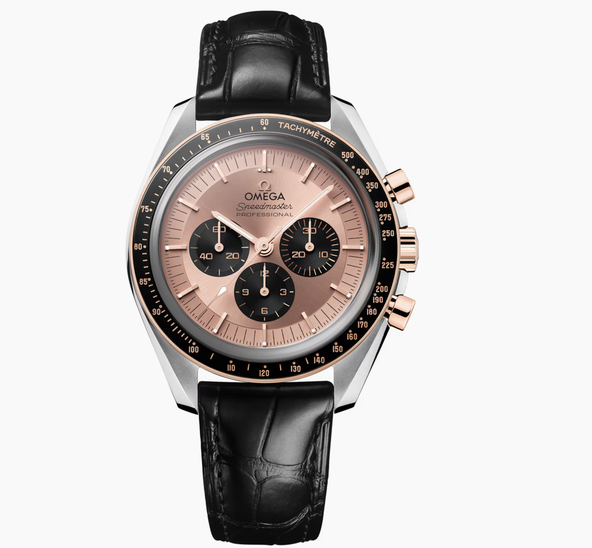 watch imagewatch/watchimages/Screenshot 2025-08-01 at 2.00.05â¯PM.png_250801T210027-b47d
